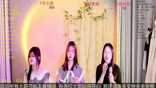 XG_GH236 From Stripchat Top Porn Video  - asian-young, ass-to-mouth, group-sex, new-asian, anal