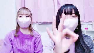 Watch KANAME_1218 From Stripchat Top Porn Video Record - petite, young, japanese, black-hair-young, oil-show