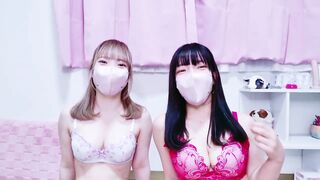 Watch KANAME_1218 From Stripchat Top Porn Video Record - petite, young, japanese, black-hair-young, oil-show