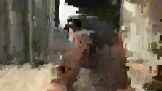 josieswildxxx Best Porn Video [Chaturbate] - tease, nipples, pierced, hard, cute