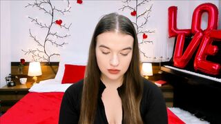 Watch _your_cutie_ From Stripchat Top Porn Video Leak - foot-fetish-teens, role-play-teens, hd, curvy-white, teens