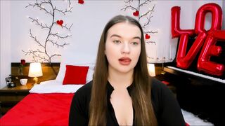 Watch _your_cutie_ From Stripchat Top Porn Video Leak - foot-fetish-teens, role-play-teens, hd, curvy-white, teens