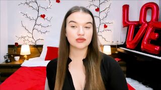 Watch _your_cutie_ From Stripchat Top Porn Video Leak - foot-fetish-teens, role-play-teens, hd, curvy-white, teens