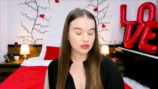 Watch _your_cutie_ From Stripchat Top Porn Video Leak - foot-fetish-teens, role-play-teens, hd, curvy-white, teens