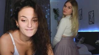 Watch needforu From Stripchat New Porn Video Record - erotic-dance, twerk-young, young, white, striptease-young
