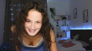 Watch needforu From Stripchat New Porn Video Record - erotic-dance, twerk-young, young, white, striptease-young
