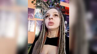 Watch fire_ooops From Stripchat Best Porn Video Leak - striptease, big-tits-blondes, small-audience, mobile-young, nylon