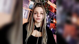 Watch fire_ooops From Stripchat Best Porn Video Leak - striptease, big-tits-blondes, small-audience, mobile-young, nylon