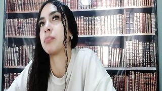 Baby_collins_ From Stripchat HD Porn Video Record - fingering-mixed, interactive-toys, foot-fetish, blowjob-teens, recordable-privates-teens