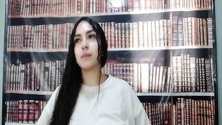 Baby_collins_ From Stripchat HD Porn Video Record - fingering-mixed, interactive-toys, foot-fetish, blowjob-teens, recordable-privates-teens
