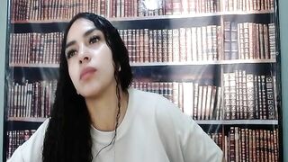 Baby_collins_ From Stripchat HD Porn Video Record - fingering-mixed, interactive-toys, foot-fetish, blowjob-teens, recordable-privates-teens