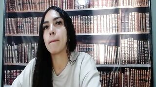 Baby_collins_ From Stripchat HD Porn Video Record - fingering-mixed, interactive-toys, foot-fetish, blowjob-teens, recordable-privates-teens