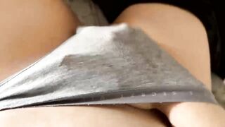 shhhhforme Best Porn Leak Video [Chaturbate] - redhair, office, bigcock, pregnant