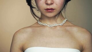 coventinaashfield Best Porn Leak Video [Chaturbate] - new, shy, young, 18, asian
