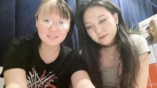 Watch BokuNoYuko From Stripchat Free Porn Video Record - girls, nipple-toys, hairy, cowgirl, cam2cam