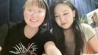 Watch BokuNoYuko From Stripchat Free Porn Video Record - girls, nipple-toys, hairy, cowgirl, cam2cam