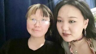 Watch BokuNoYuko From Stripchat Free Porn Video Record - girls, nipple-toys, hairy, cowgirl, cam2cam