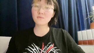 Watch BokuNoYuko From Stripchat Free Porn Video Record - girls, nipple-toys, hairy, cowgirl, cam2cam