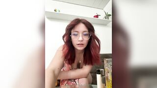 Watch sugarsiren From Stripchat Free Porn Video Record - small-audience, teens, erotic-dance, orgasm, white-teens