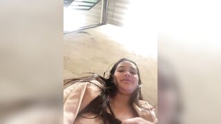 Sahanaprincessll From Stripchat Hot Porn Video Leak - big-tits-doggy-style, ahegao, role-play, big-ass-doggy-style, mobile-milfs