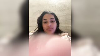 Sahanaprincessll From Stripchat Hot Porn Video Leak - big-tits-doggy-style, ahegao, role-play, big-ass-doggy-style, mobile-milfs