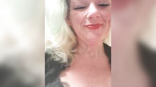 Watch XBellaCloudsX From Stripchat Top Porn Video Leak - role-play, striptease-milfs, gagging, girls, orgasm-milfs