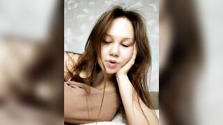 _AnMiss_ From Stripchat HD Porn Video  - flashing, girls, shower, big-ass-anal, outdoor