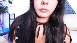Watch AsumiMegumi From Stripchat Top Porn Video Leak - twerk-latin, curvy-latin, shaven, small-tits-latin, affordable-cam2cam