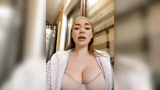 Ella_sweety From Stripchat Hot Porn Video  - orgasm, mobile-young, big-ass-white, smoking, spanking