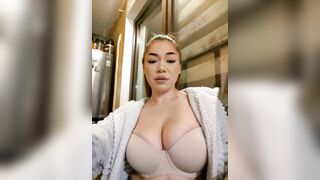 Ella_sweety From Stripchat Hot Porn Video  - orgasm, mobile-young, big-ass-white, smoking, spanking