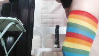 Slut_Milf From Stripchat Top Porn Video Record - dildo-or-vibrator-milfs, striptease-white, creampie-milfs, brunettes-milfs, hairy-milfs