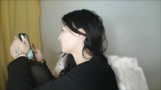 Watch taa_chick From Stripchat Free Porn Video Record - camel-toe, masturbation, big-ass-creampie, anal-young, recordable-publics