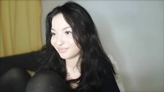 Watch taa_chick From Stripchat Free Porn Video Record - camel-toe, masturbation, big-ass-creampie, anal-young, recordable-publics