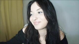 Watch taa_chick From Stripchat Free Porn Video Record - camel-toe, masturbation, big-ass-creampie, anal-young, recordable-publics