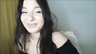 Watch taa_chick From Stripchat Free Porn Video Record - camel-toe, masturbation, big-ass-creampie, anal-young, recordable-publics