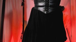 Watch Eva_Moss_ From Stripchat Top Porn Video  - interactive-toys-young, small-tits-young, hd, moderately-priced-cam2cam, flashing