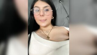 Watch bella_isabela From Stripchat New Porn Video Leak - mobile-young, recordable-privates, latin-young, spanish-speaking, big-ass-latin