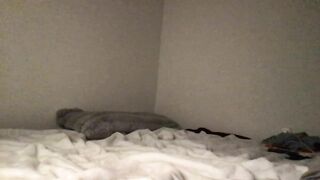 Watch carlosdickinson Top Porn Leak Video [Chaturbate] - tall, madure, home, shibari