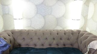 Watch BrookeEvans From Stripchat Hot Porn Video Record - couples, romantic, white-young, medium, ahegao