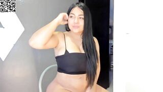 Watch pregnant_milk_tits From Stripchat Top Porn Video Record - lesbians, handjob, big-tits-young, arab-young, ass-to-mouth
