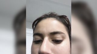 ScarlettMadisson From Stripchat Hot Porn Video Record - petite-teens, yoga, cheap-privates-teens, twerk, cheap-privates-latin