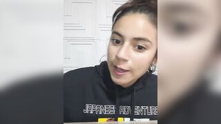 ScarlettMadisson From Stripchat Hot Porn Video Record - petite-teens, yoga, cheap-privates-teens, twerk, cheap-privates-latin