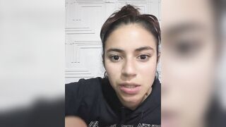 ScarlettMadisson From Stripchat Hot Porn Video Record - petite-teens, yoga, cheap-privates-teens, twerk, cheap-privates-latin