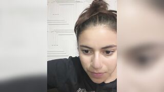 ScarlettMadisson From Stripchat Hot Porn Video Record - petite-teens, yoga, cheap-privates-teens, twerk, cheap-privates-latin
