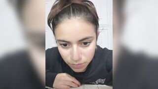 ScarlettMadisson From Stripchat Hot Porn Video Record - petite-teens, yoga, cheap-privates-teens, twerk, cheap-privates-latin