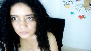 Sameshina_hot From Stripchat Hot Porn Video Record - big-ass-young, oil-show, facial, orgasm, affordable-cam2cam