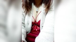 Miuu_Spaa From Stripchat Best Porn Video Record - girls, mobile, brunettes, ahegao, affordable-cam2cam
