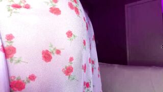 goodgirl_alyssa Top Porn Leak Video [Chaturbate] - new, young, bigboobs, oilshow, longlegs