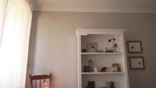 bibi_it_is Top Porn Leak Video [Chaturbate] - hugetits, big, 19, roulette, slut