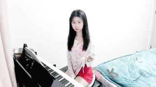 Watch 11dudukkxx- From Stripchat Top Porn Video  - dildo-or-vibrator-young, lovense, dirty-talk, dildo-or-vibrator, pov
